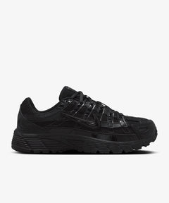 Nike P-6000 (Gs)