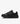 Nike P-6000 (Gs)