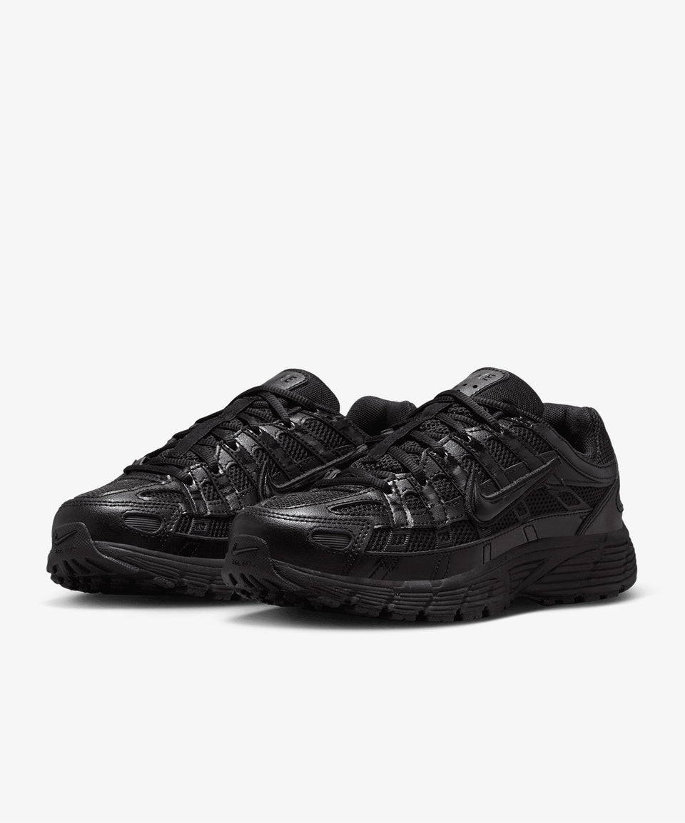 Nike P-6000 (Gs) - Görsel 4