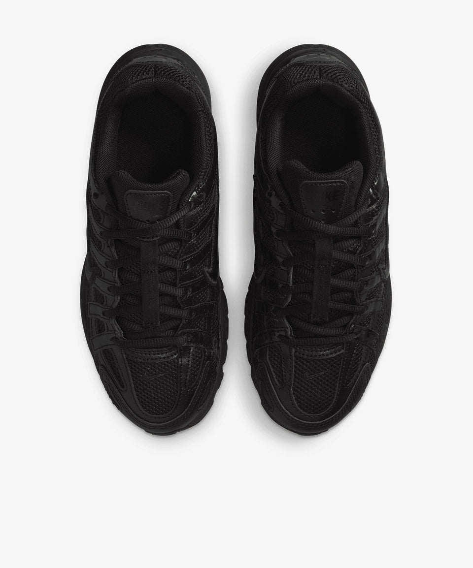 Nike P-6000 (Gs) - Görsel 5