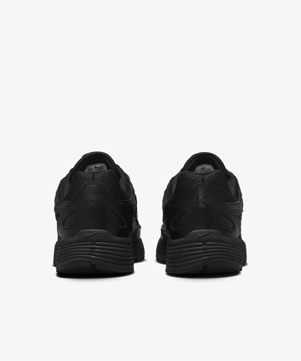 Nike P-6000 (Gs) - Görsel 6
