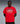 Puma Lamelo Supernova Tee I