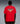 Puma Lamelo Supernova Tee I