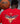 Puma Lamelo Supernova Tee I