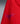 Puma Lamelo Supernova Tee I