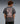 Puma Lamelo Supernova Tee II