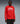 Puma Lamelo Supernova Ls Aop Tee