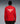 Puma Lamelo Supernova Ls Aop Tee
