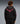 Puma Supernova Full-Zip Hoodie