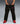Puma Lamelo Supernova Sherpa Pant