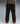 Puma Lamelo Supernova Sherpa Pant