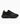 Puma RS Surge