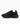 Puma RS Surge