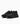 Puma RS Surge