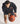 adidas Anthony Edwards Schematic Hoodie