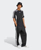 adidas Originals Adibreak Tracksuit Bottoms