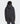 adidas Front Stripes Hoodie