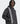 adidas Front Stripes Hoodie