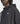 adidas Front Stripes Hoodie