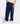 adidas Wabash Loose Cargo Joggers