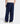 adidas Wabash Loose Cargo Joggers