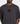 adidas Adicolor Loose 2000s Cali T-Shirt