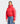 adidas Adicolor Cropped Synthetic Down Puffer