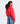 adidas Adicolor Cropped Synthetic Down Puffer