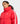 adidas Adicolor Cropped Synthetic Down Puffer