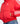 adidas Adicolor Cropped Synthetic Down Puffer