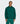 adidas Brushed Woven Track Top