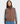 adidas Tailored Tracksuit Track Top