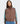 adidas Tailored Tracksuit Track Top