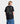 adidas Face Graphic T-Shirt