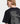 adidas Face Graphic T-Shirt