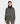adidas Tailored Tracksuit Track Top