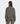 adidas Tailored Tracksuit Track Top