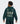 adidas Only The Best For The Athlete Hoodie