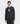 adidas Badge Crewneck Sweatshirt