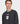 adidas Badge Crewneck Sweatshirt