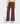 adidas ALL SZN Winterized Wide Leg Joggers