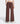adidas ALL SZN Winterized Wide Leg Joggers