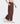 adidas ALL SZN Winterized Wide Leg Joggers