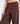 adidas ALL SZN Winterized Wide Leg Joggers