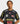 adidas Teamgeist Moto Graphic Jersey