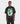 adidas Teamgeist Moto Graphic T-Shirt