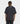 adidas Teamgeist Moto Graphic T-Shirt