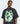 adidas Teamgeist Moto Graphic T-Shirt