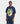 adidas Teamgeist Moto Graphic T-Shirt