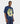 adidas Teamgeist Moto Graphic T-Shirt